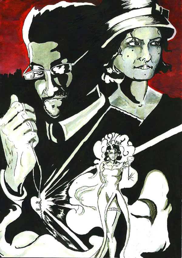 deb-and-gary-wedding