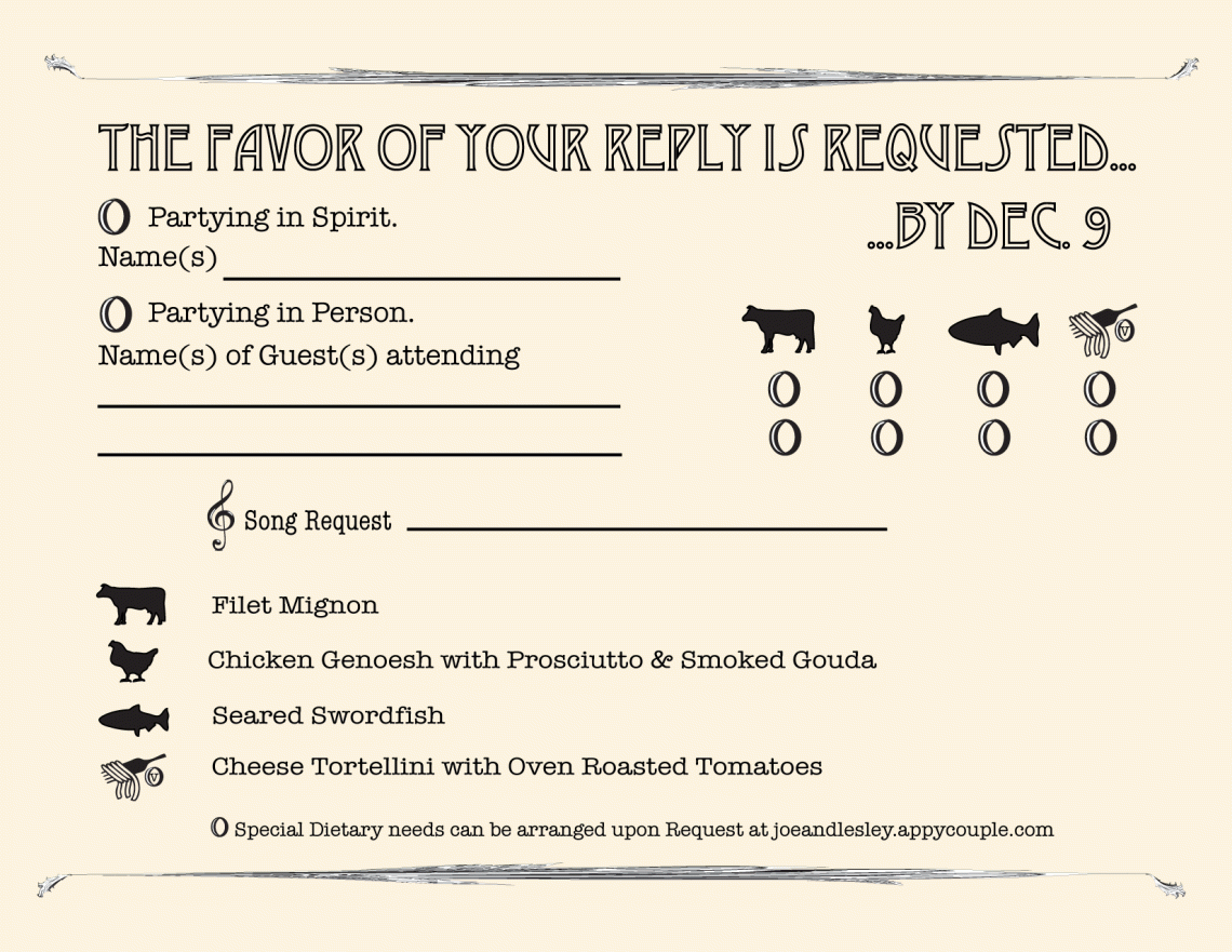 joe_lesley_rsvp_final_etsy