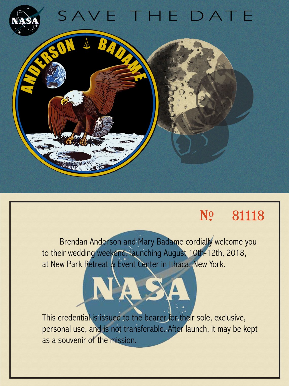 Brendan&Mary_front_back