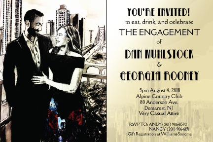 Dan&amp;Georgia_postcard