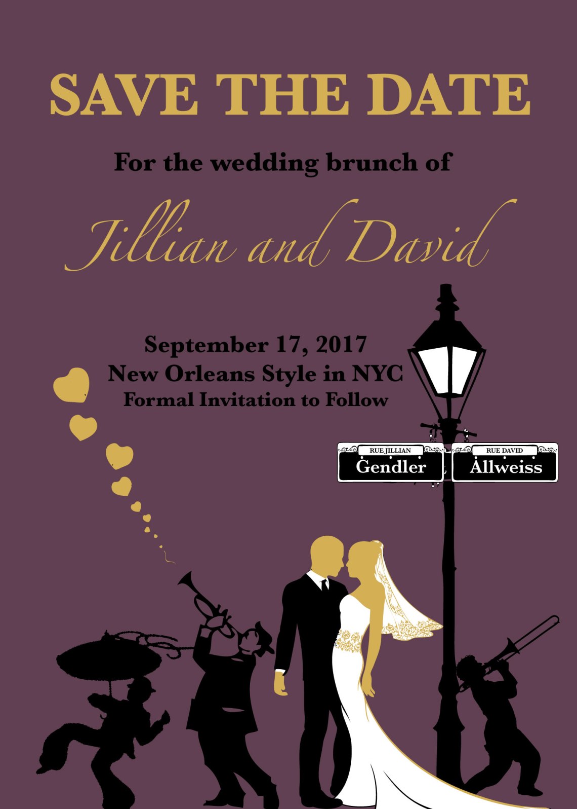 save-the-date_gold_hearts